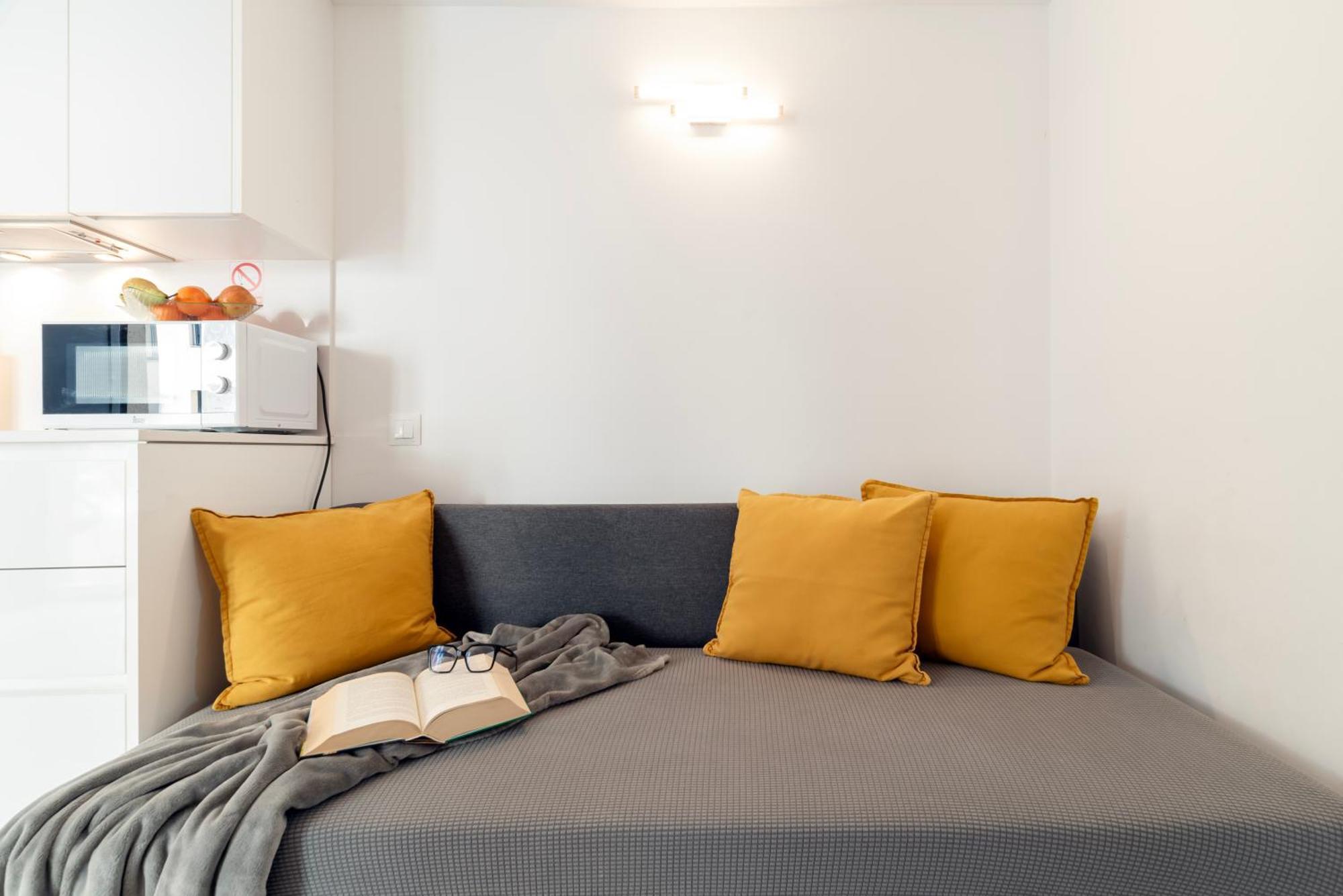 Castell Beach Aparthotel Castelldefels Kamer foto
